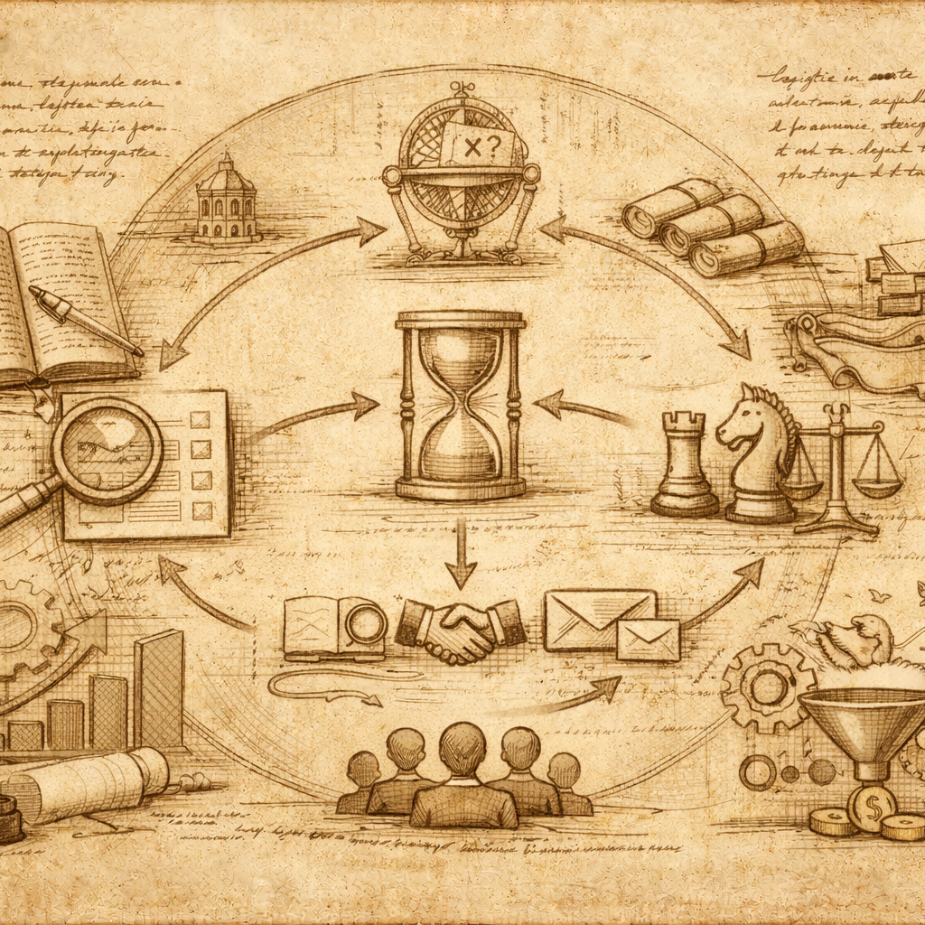 Jobstmann Foto Content als teil der Architektur