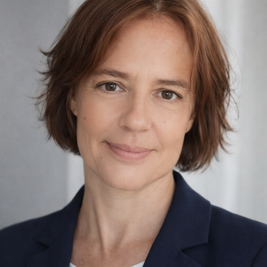 Foto Sabine Jobstmann Strategische Markeing Beratung