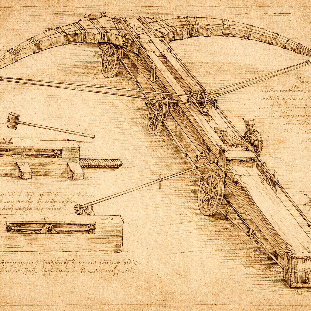 Jobstmann Foto mit Content-Strategie und Reichweite SEO-Strategie zu Reichweite