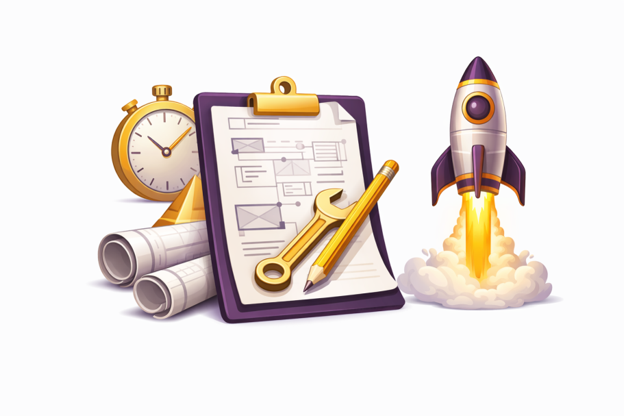 Jobstmann Icon Conversion-Logiken