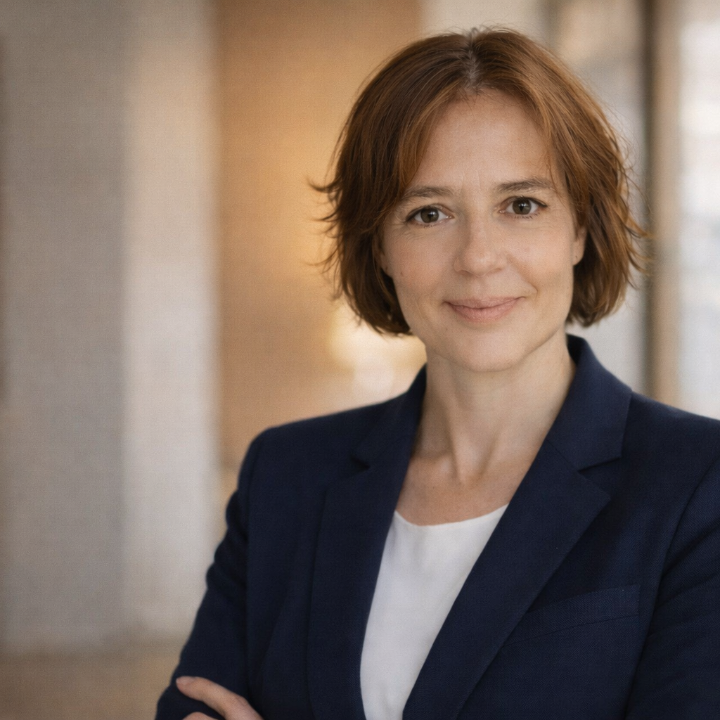 Foto Sabine Jobstmann Marketingstratgie und Umsetzung