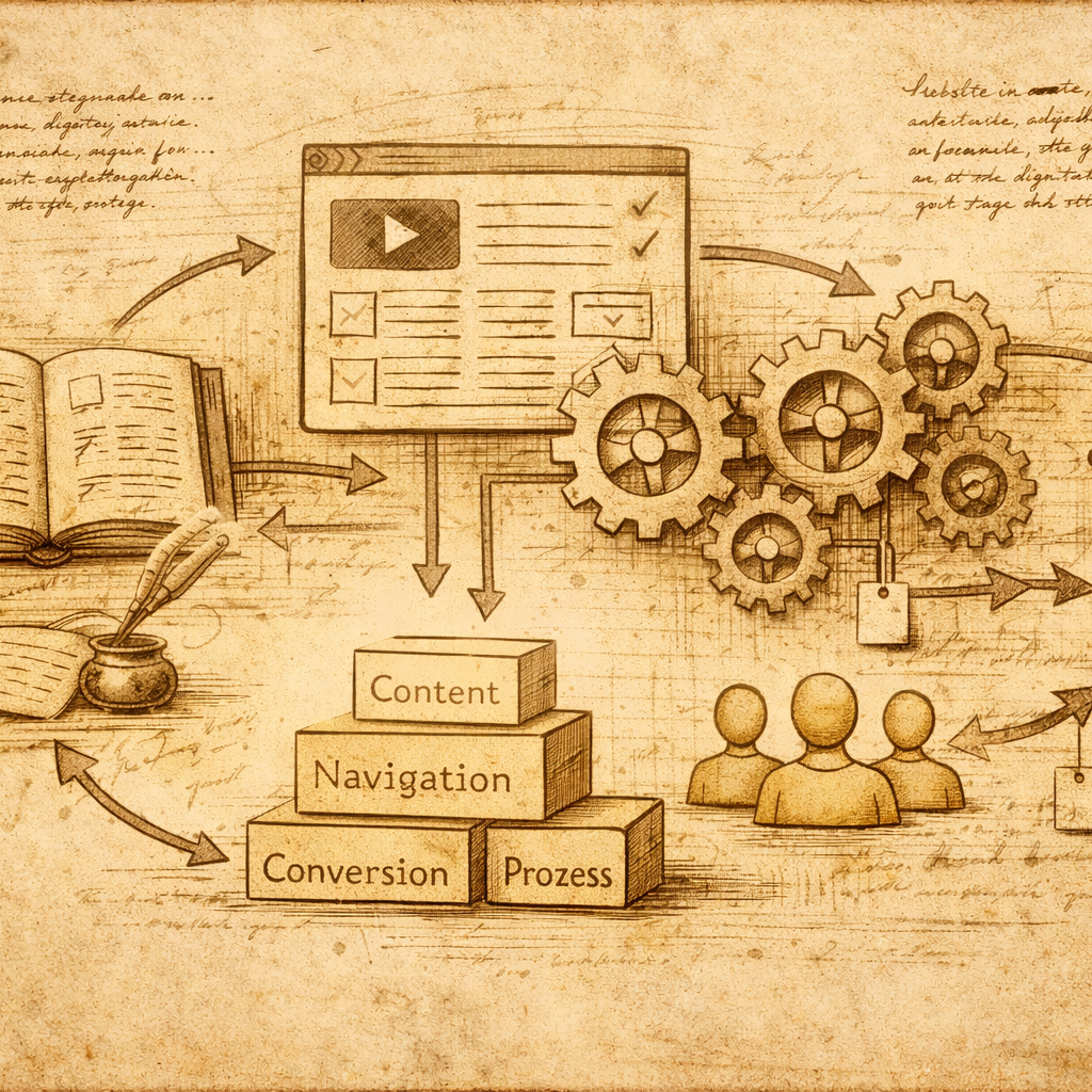 Jobstmann Foto Website-Optimierung