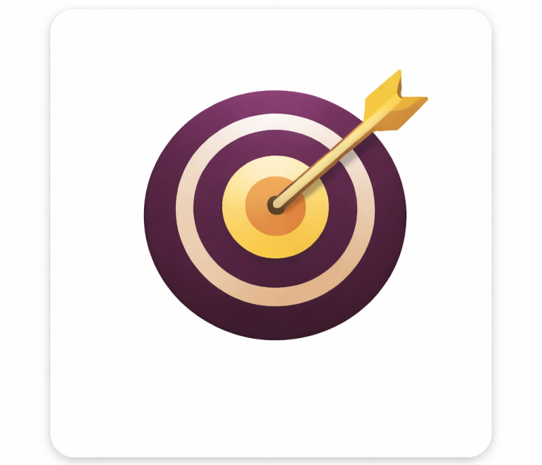 Jobstmann Icon Go-to-Market