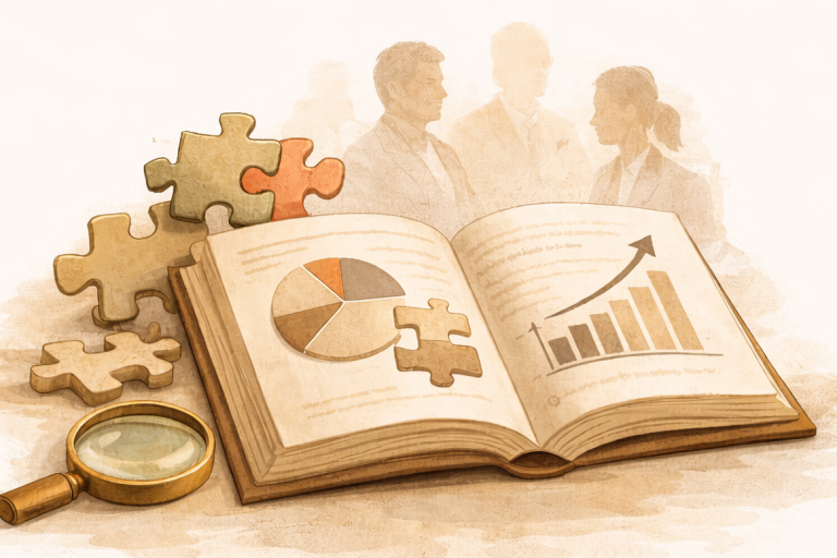 Jobstmann Icon meine Haltung