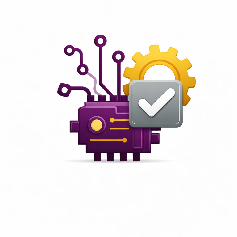 Jobstmann Icon Technologieeinsatz