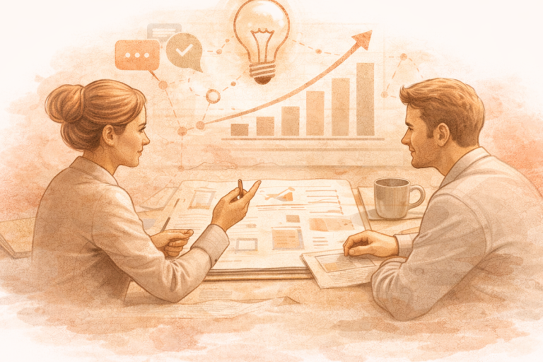 Jobstmann Icon meine Rolle