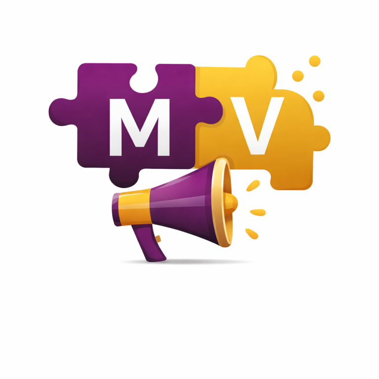 Jobstmann Icon Zusammenarbeit Marketing und Vertrieb