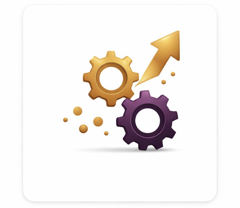 Jobstmann Icon Marketing Automation