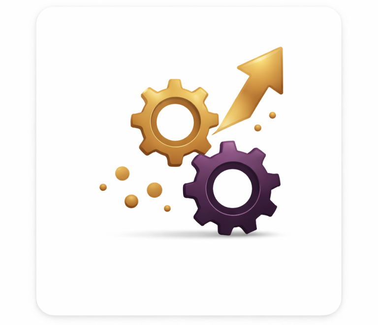 Jobstmann Icon Marketing Automation