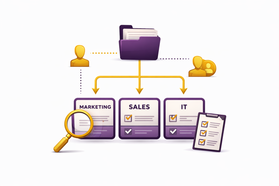 Jobstmann Icon Website Einordnung