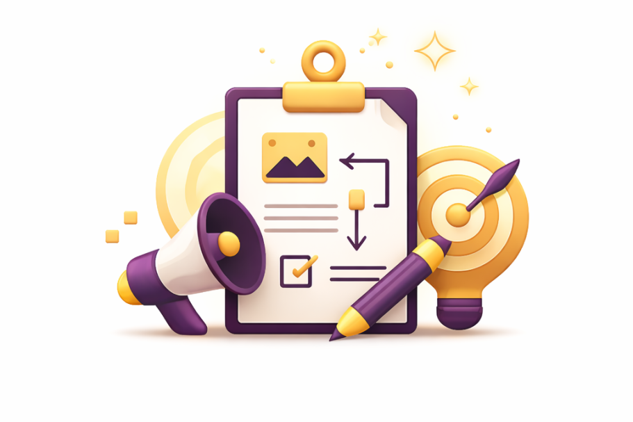 Jobstmann Icon Leadübergabe