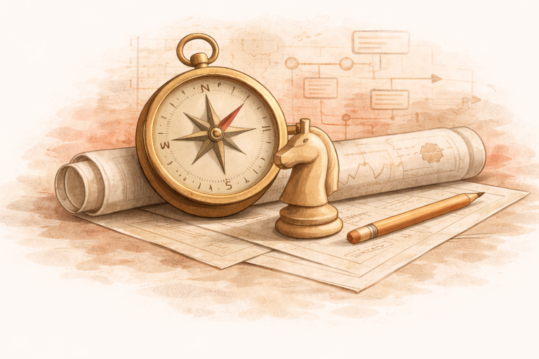 Jobstmann Icon meine Haltung