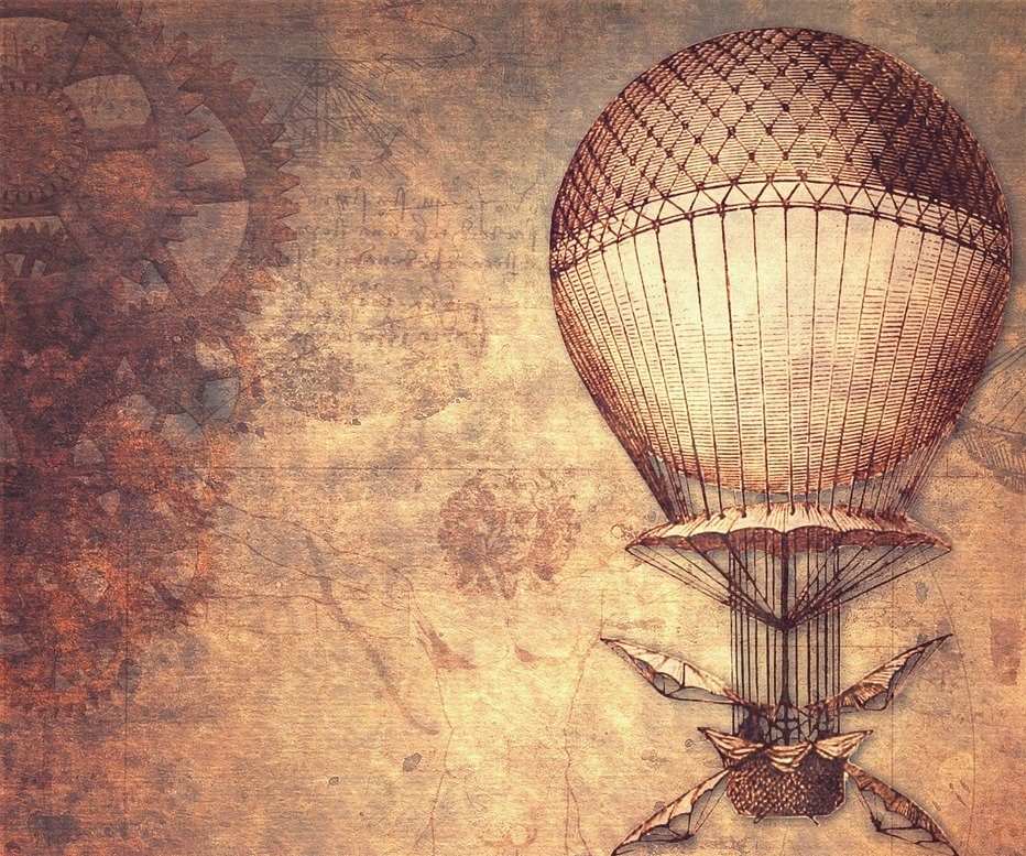 Jobstmann Bild Ausgangssituation Unternehmen