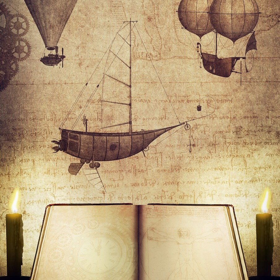 Jobstmann Foto Website als verbindendes Element