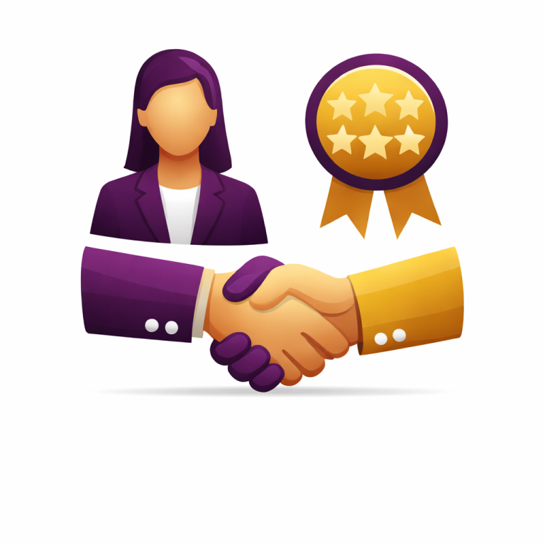 Jobstmann Icon Sparringspartner