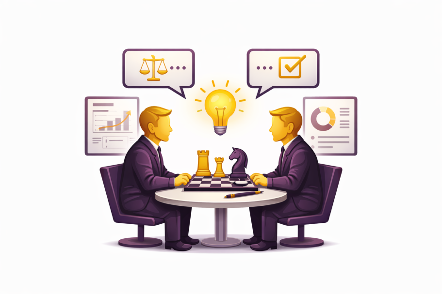 Jobstmann Icon Sparringspartner