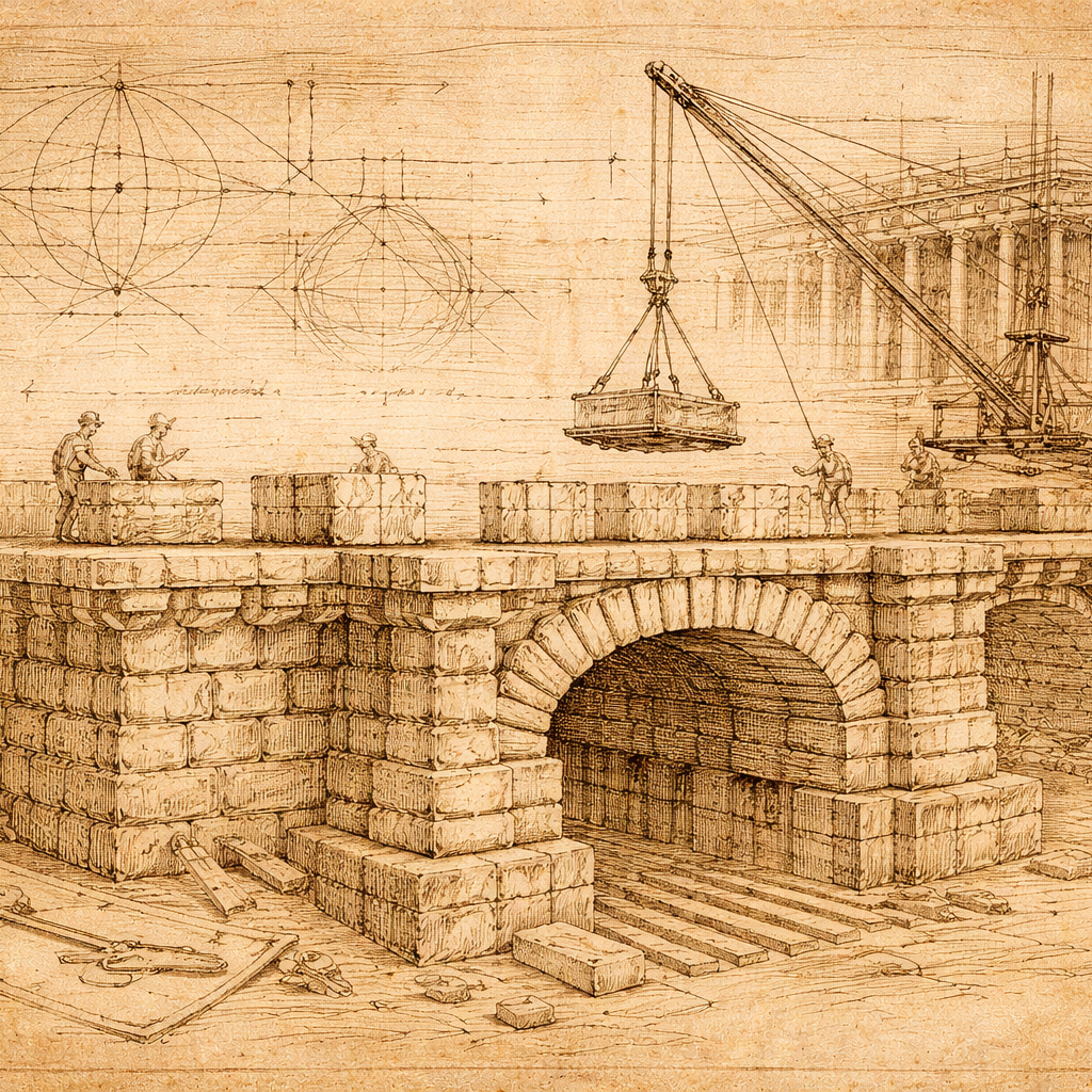 Jobstmann Foto Website als Baustein