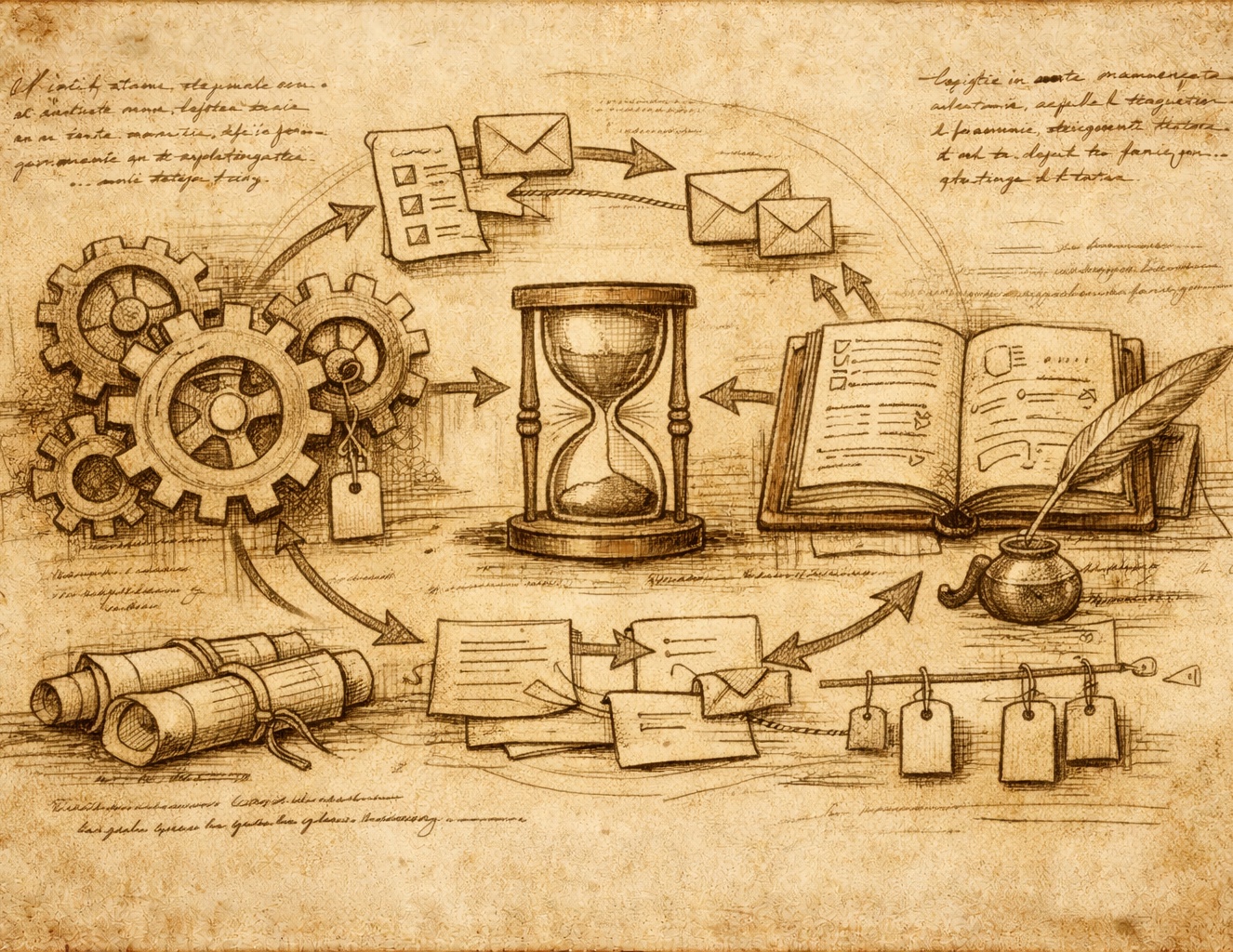 Jobstmann Bild Marketing Automation Prozess und Workflow