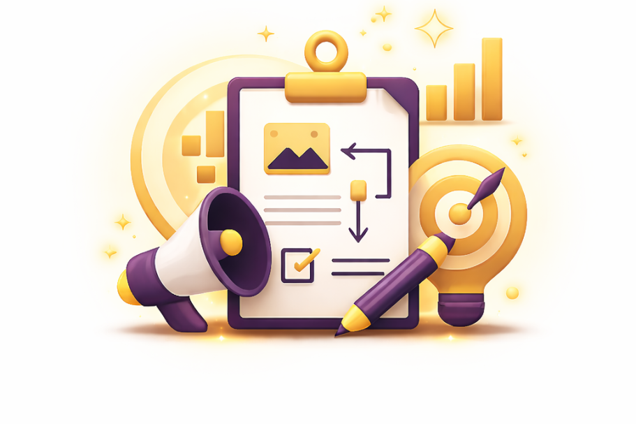 Jobstmann Icon Vorbereitung Website Relaunch